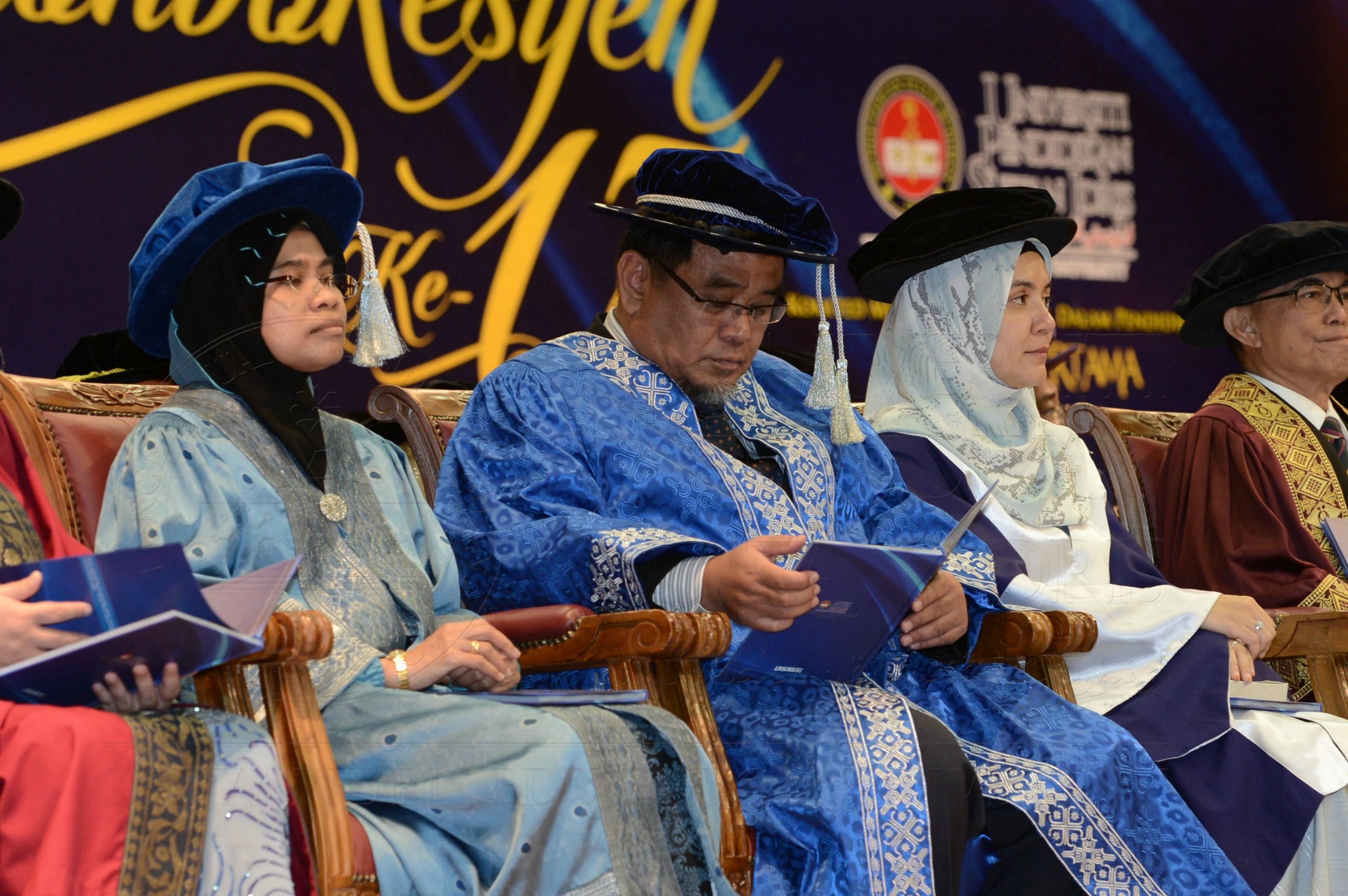 PRO 15 104 konvo BKK S14378